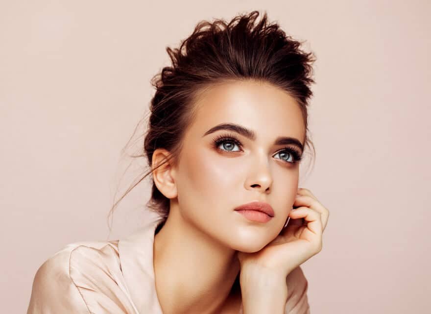 https://suunmed-eg.com/wp-content/uploads/2024/06/port-4-4.jpg