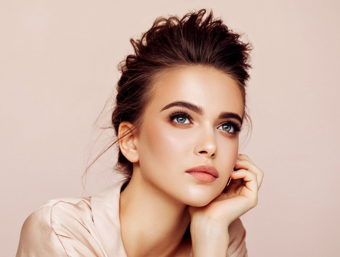 https://suunmed-eg.com/wp-content/uploads/2024/06/port-details-1.jpg
