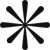https://suunmed-eg.com/wp-content/uploads/2024/06/shape-1-1.png