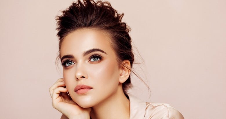 https://suunmed-eg.com/wp-content/uploads/2024/06/showcase-details-2-3.jpg