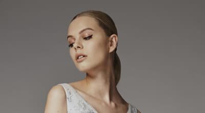 https://suunmed-eg.com/wp-content/uploads/2024/06/showcase-details-2-5.jpg