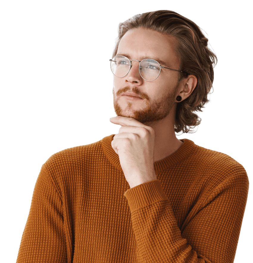 https://suunmed-eg.com/wp-content/uploads/2024/06/team-details-1.png